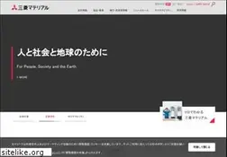 Sites similar to mmc.co.jp