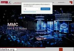 Sites similar to mmc.de