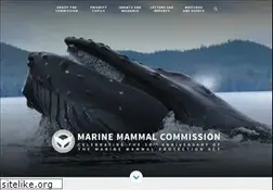 Sites similar to mmc.gov