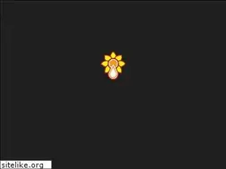 Sites similar to mmc.ir