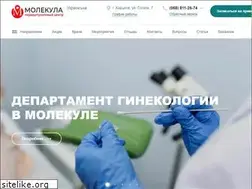 Sites similar to mmc.kh.ua