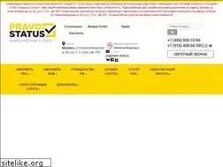 Sites similar to mmc.msk.ru