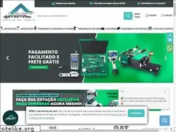 Sites similar to mmc.net.br
