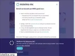 Sites similar to mmc.nl