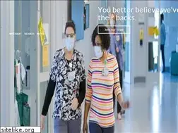 Sites similar to mmc.org