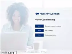 Sites similar to mmc.zoom.us