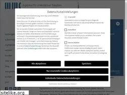 Sites similar to mmc20.de