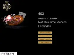 Sites similar to mmc33.net