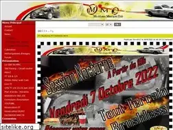 Sites similar to mmc78.com