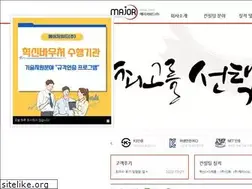 Sites similar to mmc9001.com