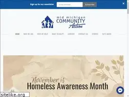 Sites similar to mmcaa.org