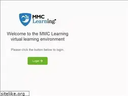Sites similar to mmcacademy.com