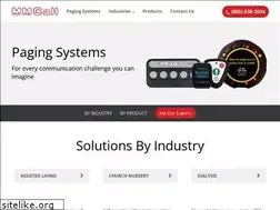 Sites similar to mmcallus.com