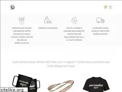 Sites similar to mmcanecas.com
