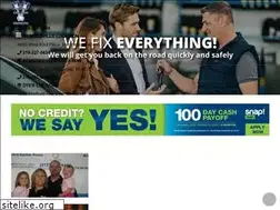 Sites similar to mmcarcare.com