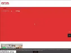 Sites similar to mmcargoexpress.co