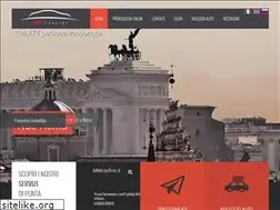 Sites similar to mmcarline.it