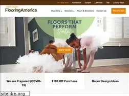 Sites similar to mmcarpetsyucaipa.com