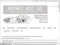 Sites similar to mmcars.co.uk