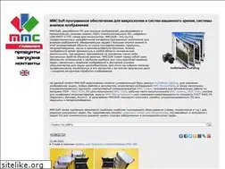 Sites similar to mmcatalog.com