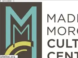 Sites similar to mmcc-arts.org