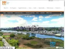 Sites similar to mmcc.org