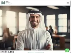 Sites similar to mmcc.qa