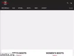 Sites similar to mmccleather.com