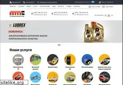Sites similar to mmcclub.ru