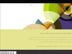 Sites similar to mmcconference.org