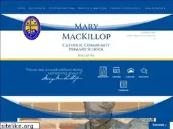 Sites similar to mmccps.wa.edu.au