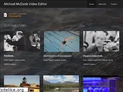 Sites similar to mmcdade.com