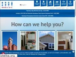 Sites similar to mmcdc.com