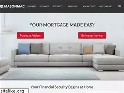 Sites similar to mmcdcorp.com