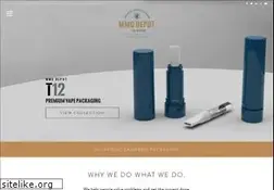 Sites similar to mmcdepot.com