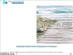 Sites similar to mmcdonald.com.au