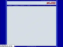 Sites similar to mmce.at