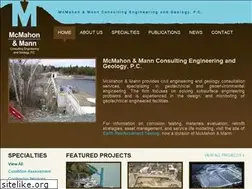Sites similar to mmce.net