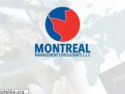 Sites similar to mmce.org