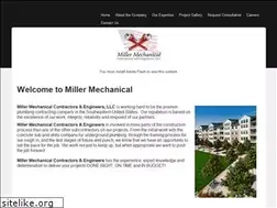 Sites similar to mmce.us