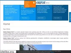 Sites similar to mmcenter.pl