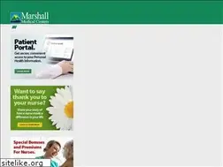 Sites similar to mmcenters.com