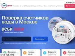 Sites similar to mmcentr.com