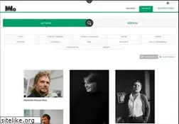Sites similar to mmcentras.lt