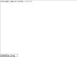 Sites similar to mmcg.com.cn