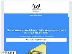 Sites similar to mmcg.pl