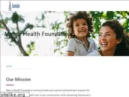 Sites similar to mmcgift.org