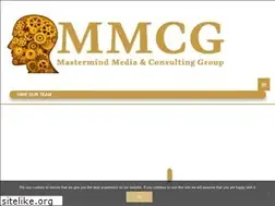Sites similar to mmcgpro.com