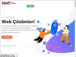 Sites similar to mmchost.net