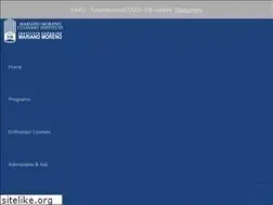 Sites similar to mmci-usa.com